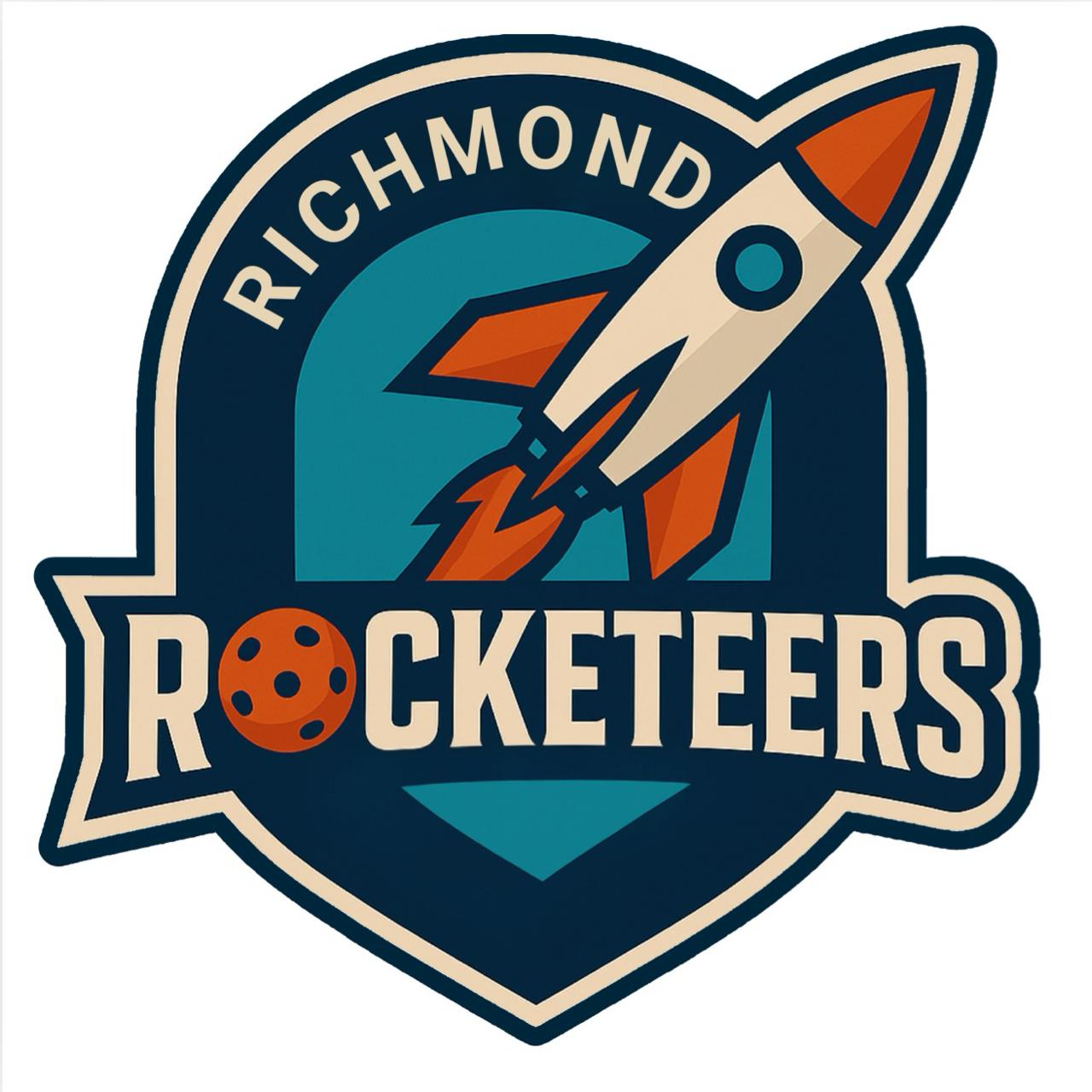 rr