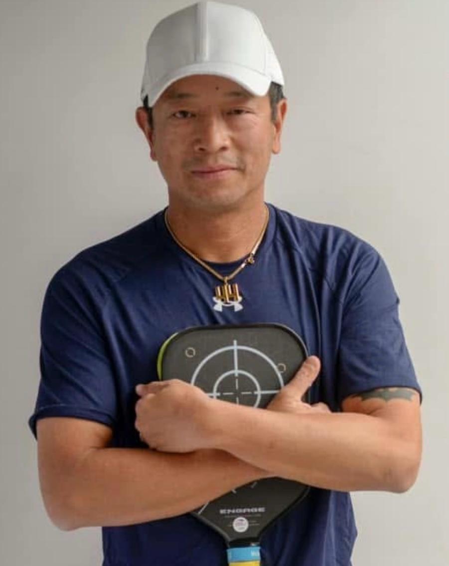 TEAM OWNER