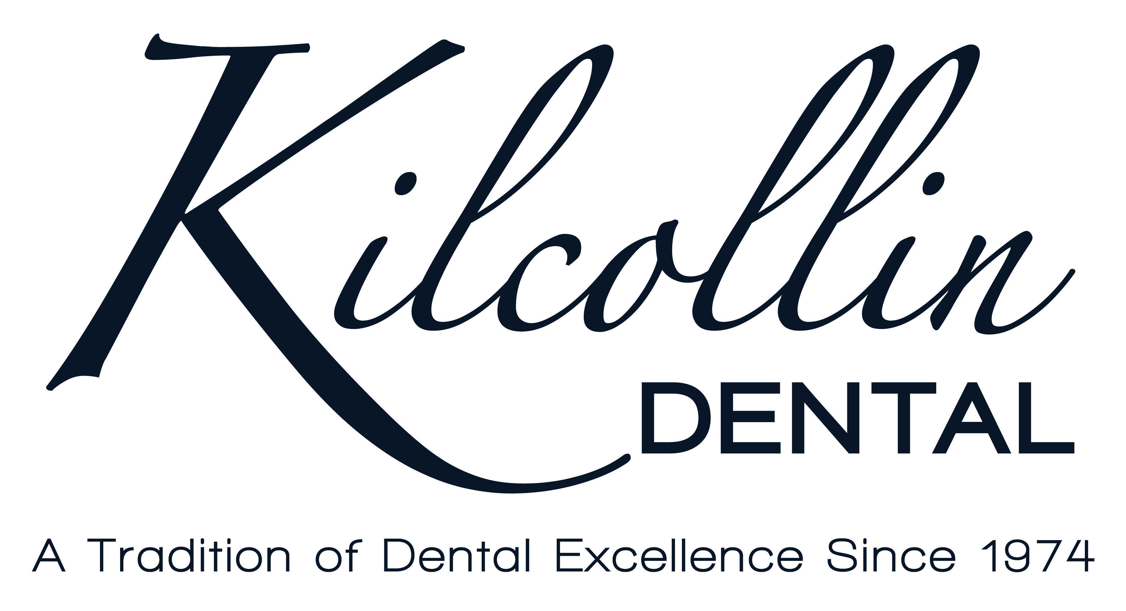 dental logo